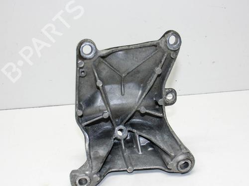 Support AUDI A5 Sportback (F5A, F5F) S5 TFSI quattro | BP28059191C155 