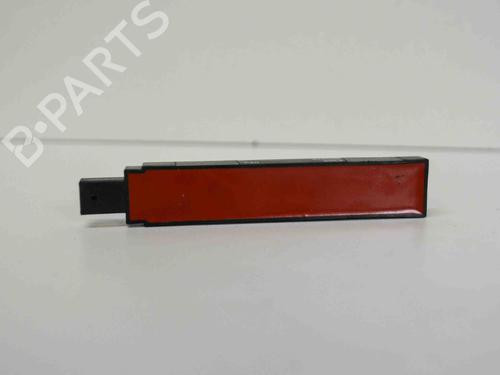 Used Electronic module AUDI A3 Limousine (8VS, 8VM) 2.0 TFSI quattro (190 hp) 8257772