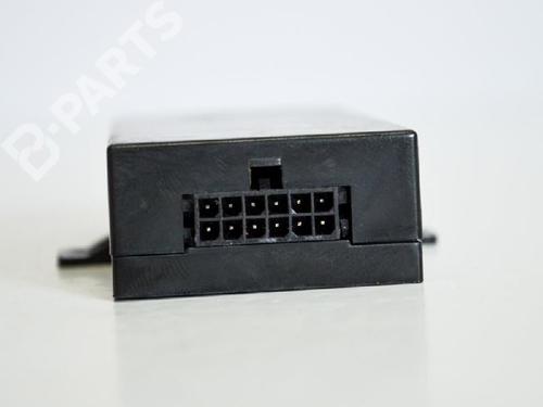 Control unit VW GOLF V (1K1) 1.4 16V | BP7915153M11 