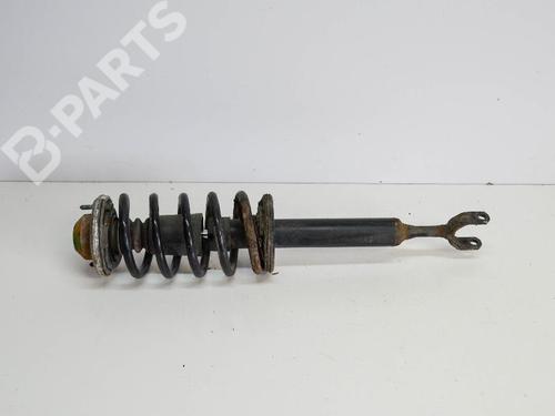 Used Left front shock absorber Left front shock absorber VW PASSAT B5.5 Variant (3B6) 1.9 TDI (130 hp) 6500819 6500819