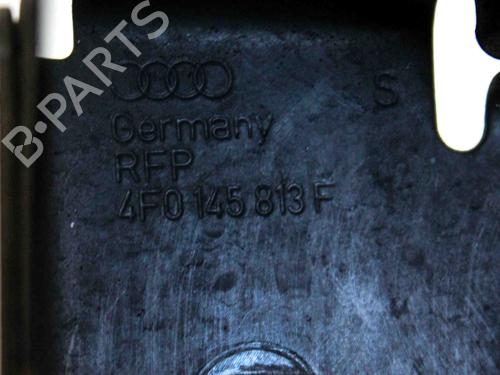 Andre AUDI A6 C6 Avant (4F5) 2.7 TDI | BP10620759O1 