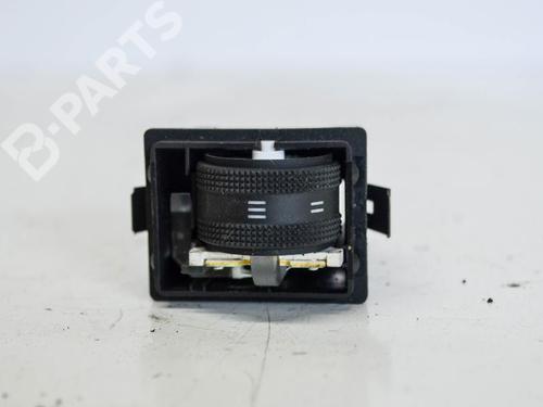 Used Switch AUDI A6 C6 (4F2) 2.0 TDI (170 hp) 6500439