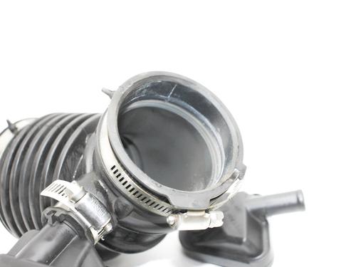 Pipe NISSAN ALTIMA (L33) 2.5 | BP36011579M125 - Image 8