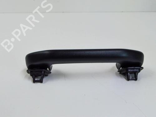 Interior roof handle MERCEDES-BENZ CLA Coupe (C117) CLA 250 (117.344) | BP14679705I35