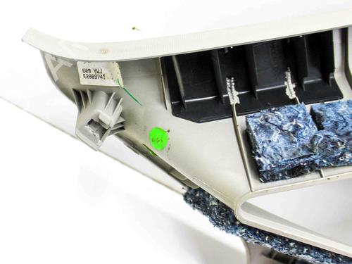 Other VW JETTA VII Saloon (BU3, BU4) 1.4 TSI | BP28822230O1 