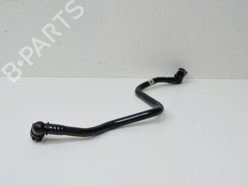 Pipe BMW 5 (F10) 535 i | BP16020564M125 