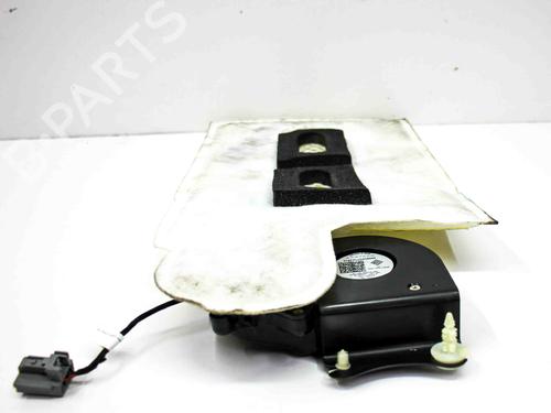 Other CHEVROLET CAMARO 3.6 | BP28822314O1