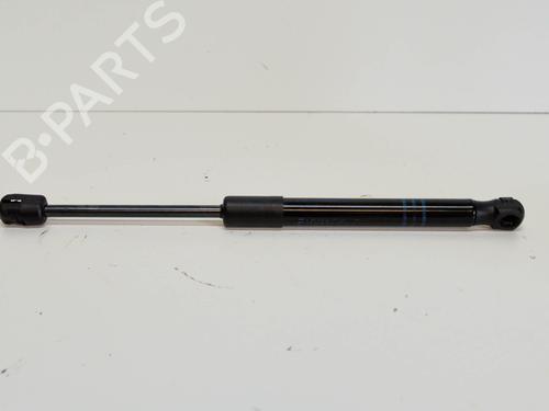 Amortiguador capot BMW 5 (F10) 535 i (306 hp) 14676387