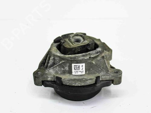 Used Engine mount BMW 2 Convertible (F23) 228 i (245 hp) 19129968