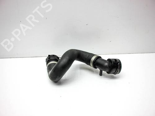 Pipe AUDI Q7 (4LB) 3.0 TFSI quattro | BP30206197M125