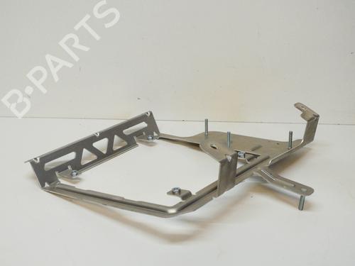 Support TESLA MODEL S (5YJS) 85 | BP13933362C155 