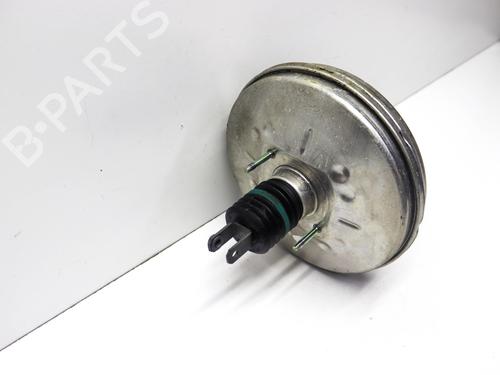Servo brake MERCEDES-BENZ CLA Coupe (C117) CLA 250 (117.344) | BP29752361M42 