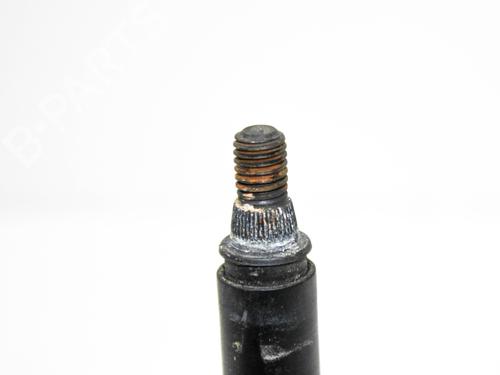 Rear wiper motor MERCEDES-BENZ C-CLASS T-Model (S205) C 350 e (205.247) | BP18888107M102 