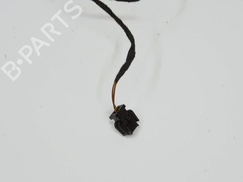 Wiring harness AUDI A7 Sportback (4GA, 4GF) 3.0 TFSI quattro | BP15083643E16 