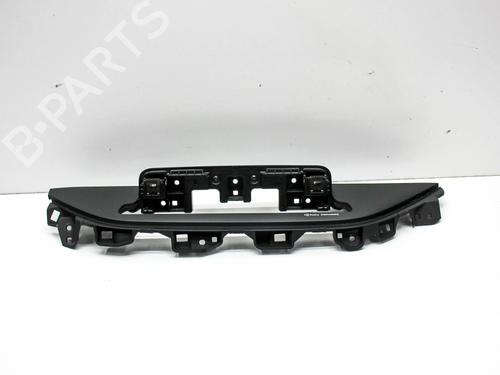 Used Other KIA STINGER (CK) 3.3 T-GDi (370 hp) 26514092
