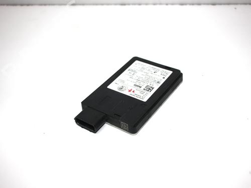Electronic module ALFA ROMEO GIULIA (952_) 2.0 (952ACA25) | BP38171468M83 - Image 3