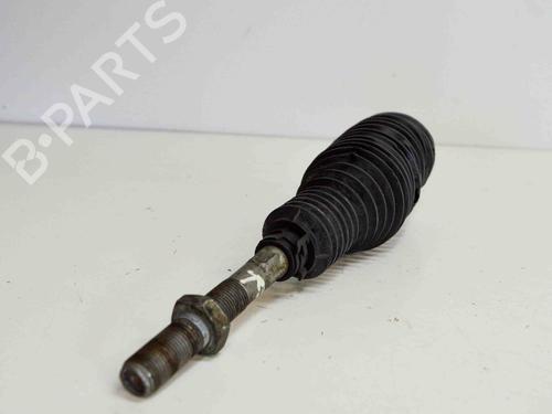 Used Other Other AUDI Q5 (FYB, FYG) 2.0 TDI quattro (190 hp) 14671216 14671216