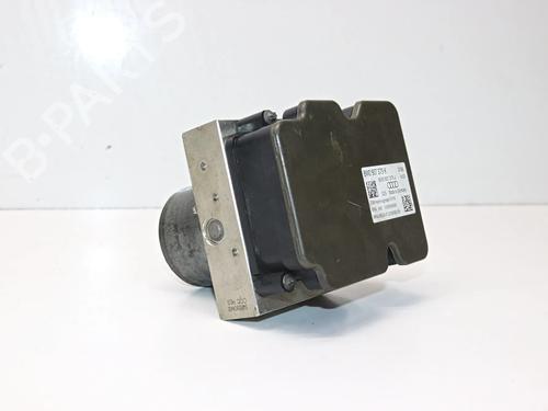Used ABS pump ABS pump 36761896 36761896