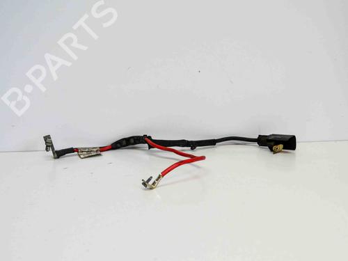 Kabel VW GOLF VII (5G1, BQ1, BE1, BE2) 1.6 TDI (105 hp) 6498564