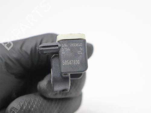 Electronic sensor ALFA ROMEO STELVIO (949_) 2.0 Q4 (949.AXA2A) | BP38707432M84 - Image 5