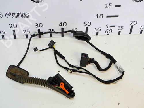 Used Wiring harness VW JETTA IV (162, 163, AV3, AV2) 1.4 TSI (160 hp) 14671675