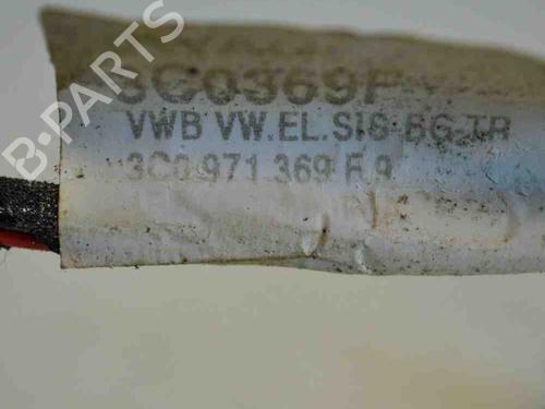 Ledningsnet VW PASSAT B6 (3C2) 1.6 | BP14688382E16