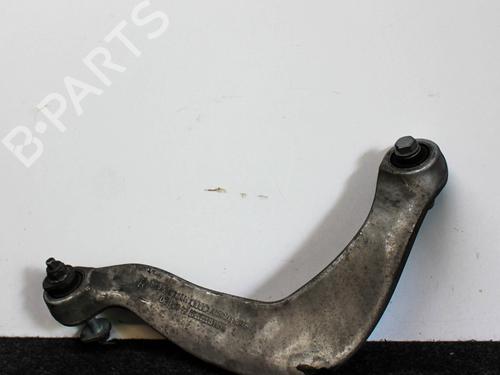 Used Right rear suspension arm AUDI Q5 (8RB) 3.0 TFSI quattro (272 hp) 16273622