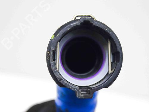 AC pipe TESLA MODEL 3 (5YJ3) EV AWD | BP29256174M126 
