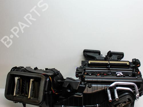 Used Heater matrix box AUDI Q5 (FYB, FYG) 2.0 TFSI quattro (252 hp) 14676889