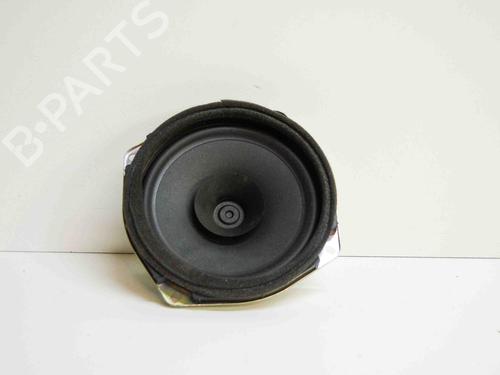 Used Speaker CHEVROLET CAMARO 2.0 Turbo (275 hp) 8348230