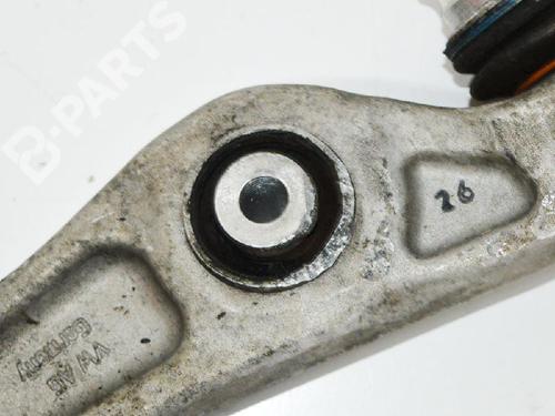 Left front suspension arm AUDI A4 B9 Avant (8W5, 8WD) 1.4 TFSI | BP6871810M12 