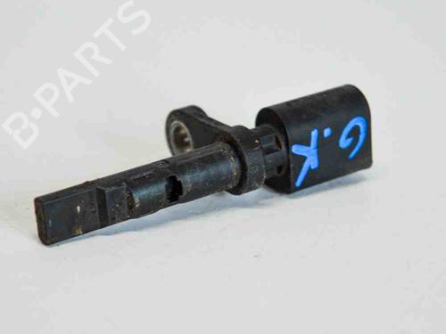 Used Electronic sensor AUDI A4 B9 Avant (8W5, 8WD) 1.4 TFSI (150 hp) 6494941