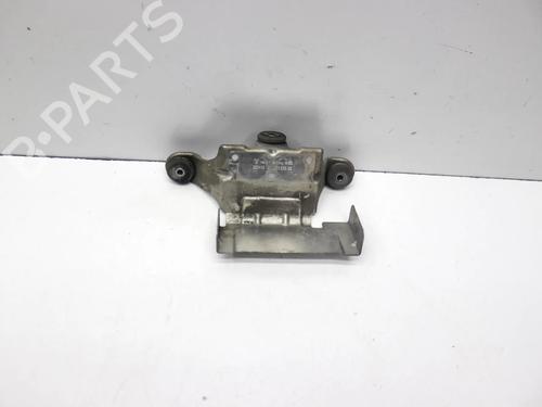 Støtte PORSCHE PANAMERA (970) 3.6 (300 hp) 30837086