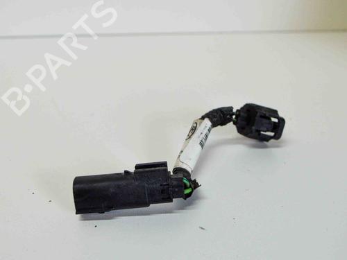 Used Wiring harness FORD USA MUSTANG Coupe 2.3 EcoBoost (314 hp) 14676106