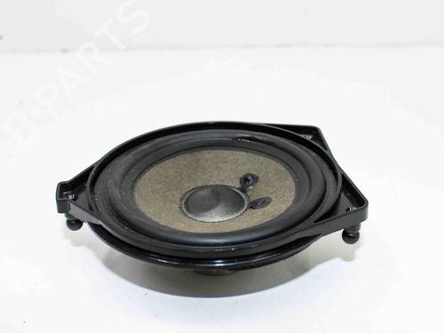 Højttaler MERCEDES-BENZ C-CLASS T-Model (S205) C 350 e (205.247) (211 hp) 18041330