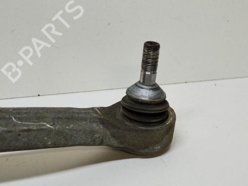 Querlenker links vorne TESLA MODEL S (5YJS) 85 | BP13933238M12 