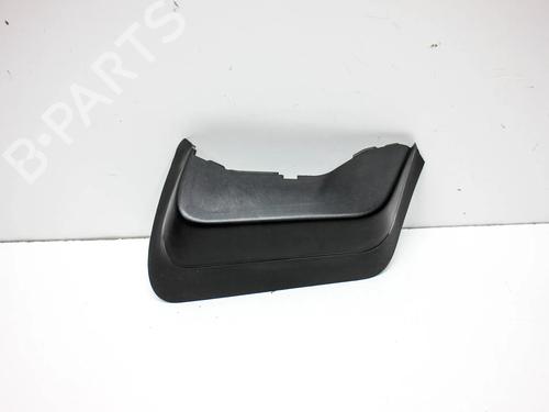 Used Headlight eyebrow BMW 3 Gran Turismo (F34) 320 d (200 hp) 30730948