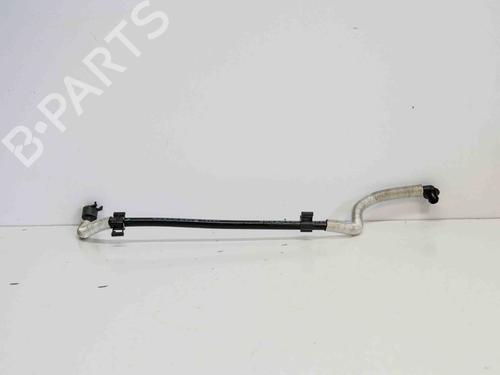 Used Pipe VW PASSAT B8 (3G2, CB2) 1.4 TSI (150 hp) 14690310