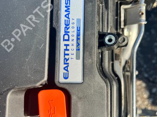 Engine HONDA CIVIC X Hatchback (FC_, FK_) 2.0 | BP28823336M1  - Image 10