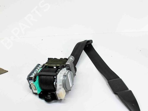 Used Front left seatbelt AUDI A4 B8 (8K2) S4 quattro (333 hp) 17713863