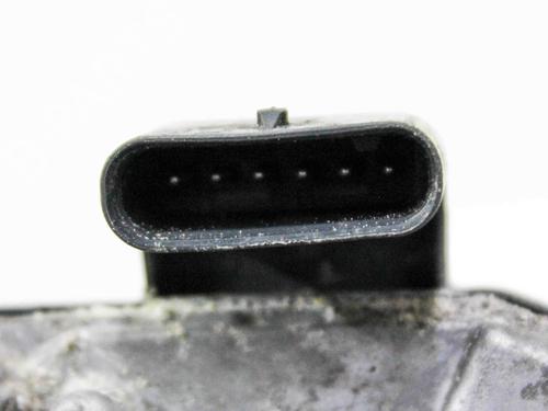 Throttle body BMW X2 (F39) sDrive 20 i | BP28820867M82 