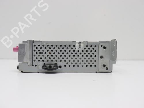 Electronic module ALFA ROMEO STELVIO (949_) 2.0 Q4 (949.AXA2A) | BP38707435M83 - Image 7