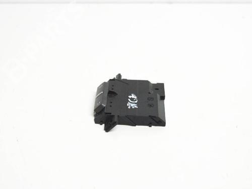 Switch VW PHAETON (3D1, 3D2, 3D3, 3D4, 3D6, 3D7, 3D8, 3D9) 5.0 V10 TDI 4motion | BP6488881I30 