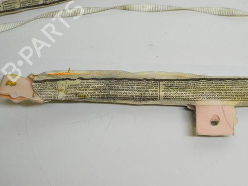 Left curtain airbag VW PASSAT CC B6 (357) 2.0 TDI | BP14678075C11 