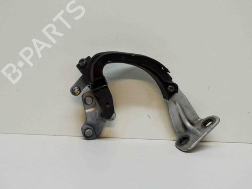 BP14678949C146 main image