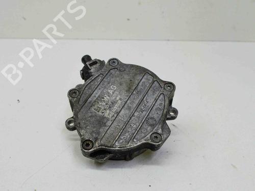 Vakuumpumpe für AUDI A4 B8 (8K2) S4 quattro (333 hp) 15084201