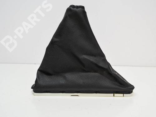 Andre VW JETTA IV (162, 163, AV3, AV2) 2.0 TDI (150 hp) 6496857
