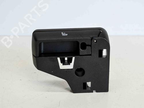 BP6502323O1 main image