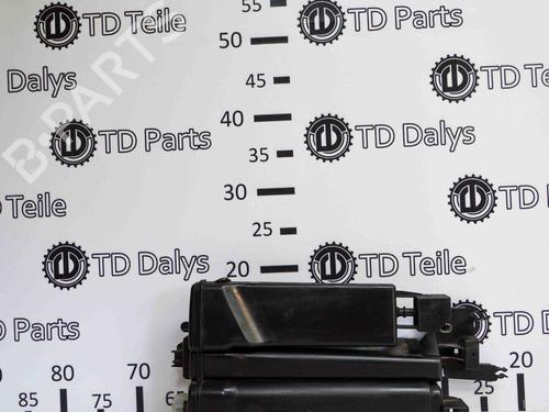 BP14671707O1 main image