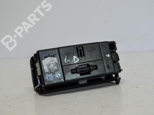 Other AUDI A6 C7 (4G2, 4GC) 2.0 TDI | BP6501395O1 